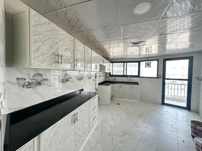 Jamal Abdel Nasser Street : Image 1