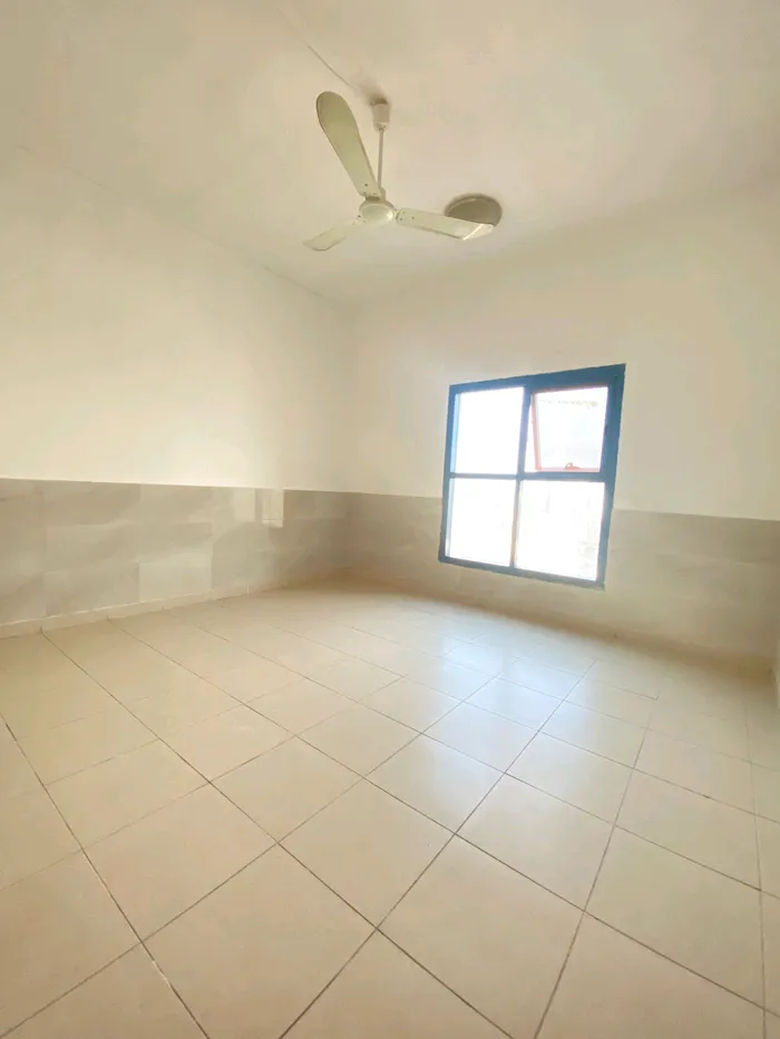 ابراج الخور  A5 : Image 1