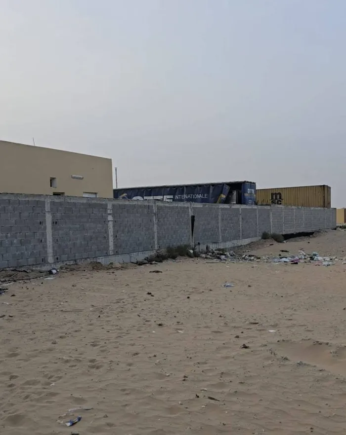 Land for sale in Sogaa S : Image 1