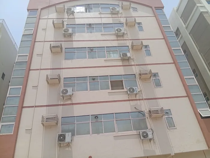 تملك مواطنين ودول مجلس التعاون الخليجي : Image 1