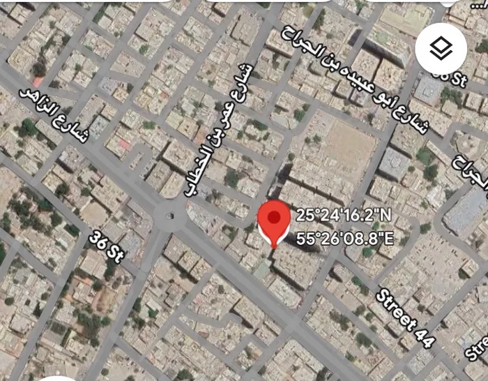 Freehold for all nationalities. Ground floor and 6 floors allowed. : Image 1