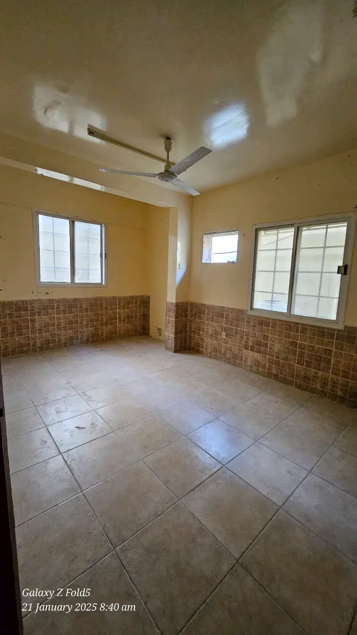 فيلا للإيجار في عجمان بستان ليوارا2 : Image 1