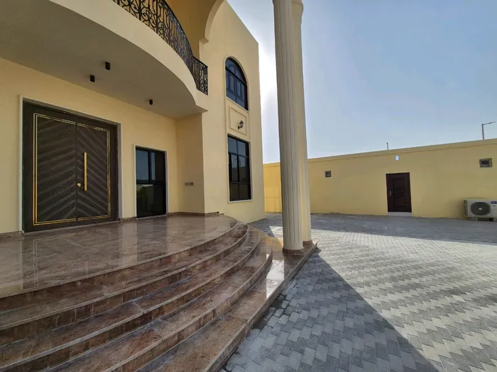 غرفه وصاله مدخل خاص للإيجار في مدينة الرياض جنوب الشامخة : Image 1