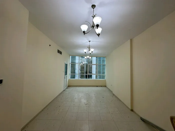 Apartment for sale - Orient Towers : Image 1