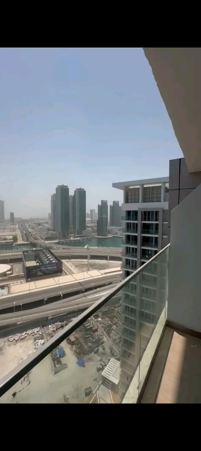 almaray vista : Image 1