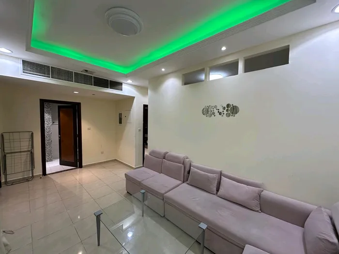 Corniche Residence Towers : Image 1