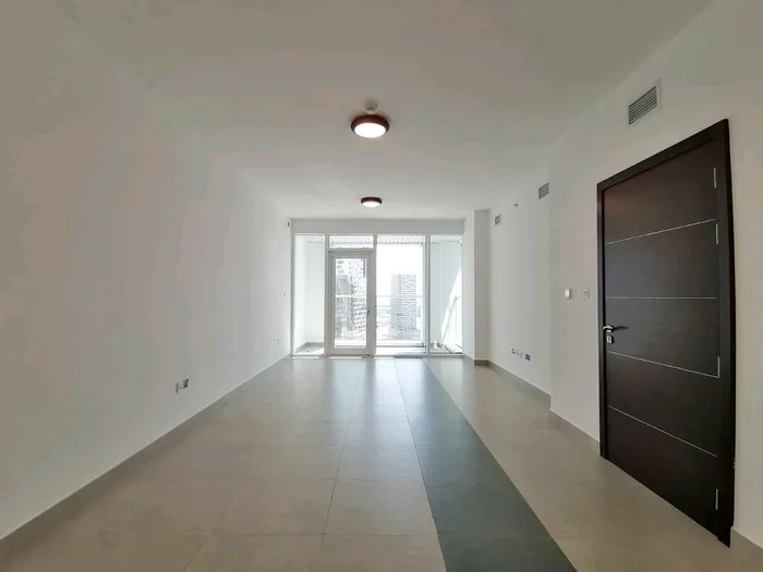 شقه للايجار السنوي في ابو ظبي الريم : Image 1