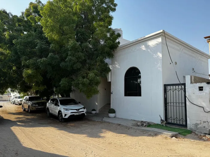 House for sale in Al-Qadisiyah area : Image 1