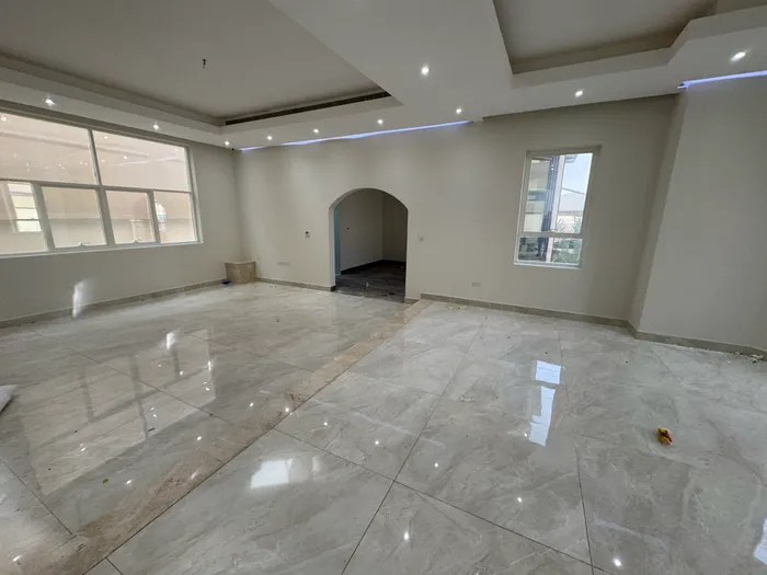 فيلا مستقله سوبر ديلوكس 7غرف نوم ماستر مصعد : Image 1