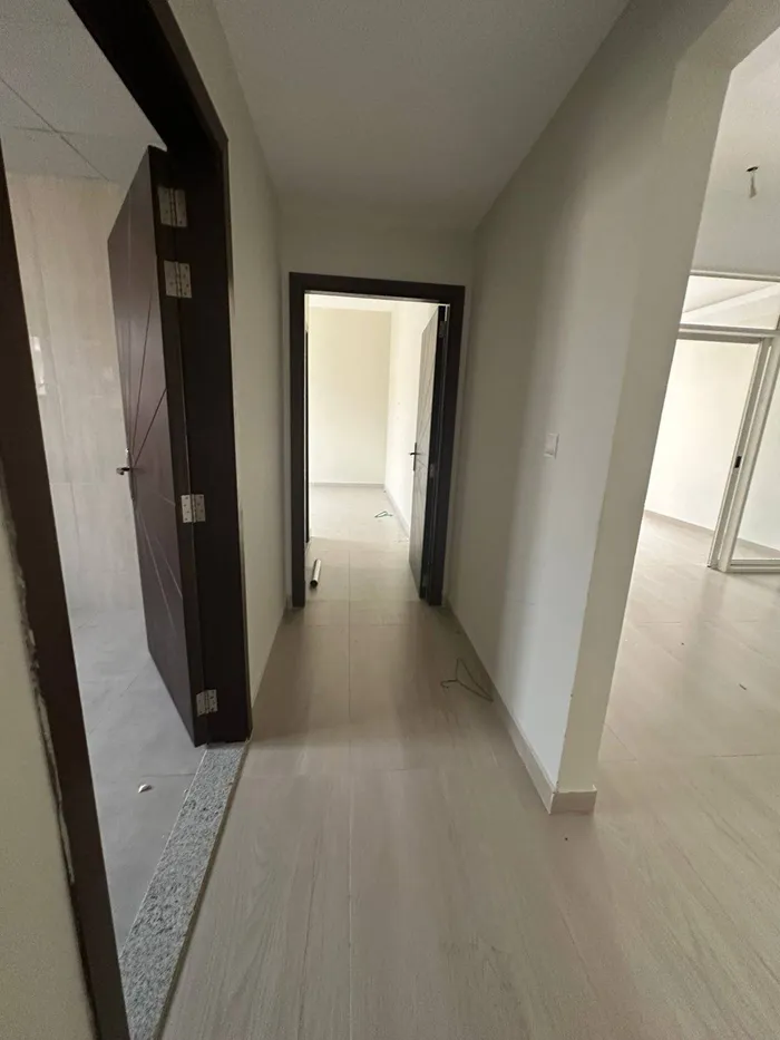 غرفيتن وصاله سنوي : Image 1