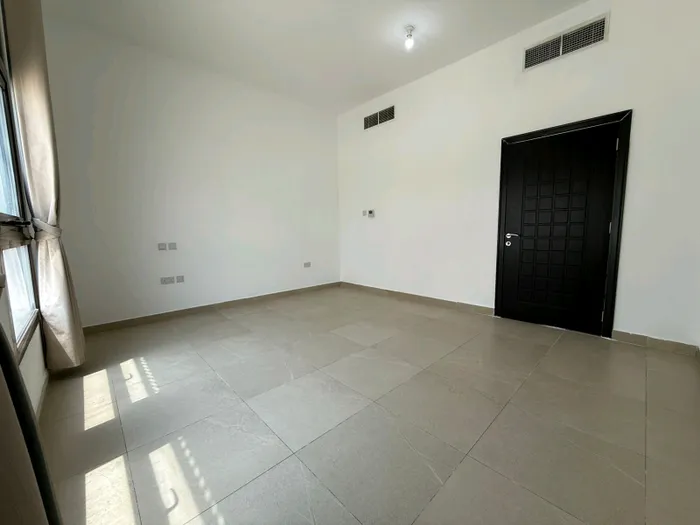 apartment for rent : Image 1