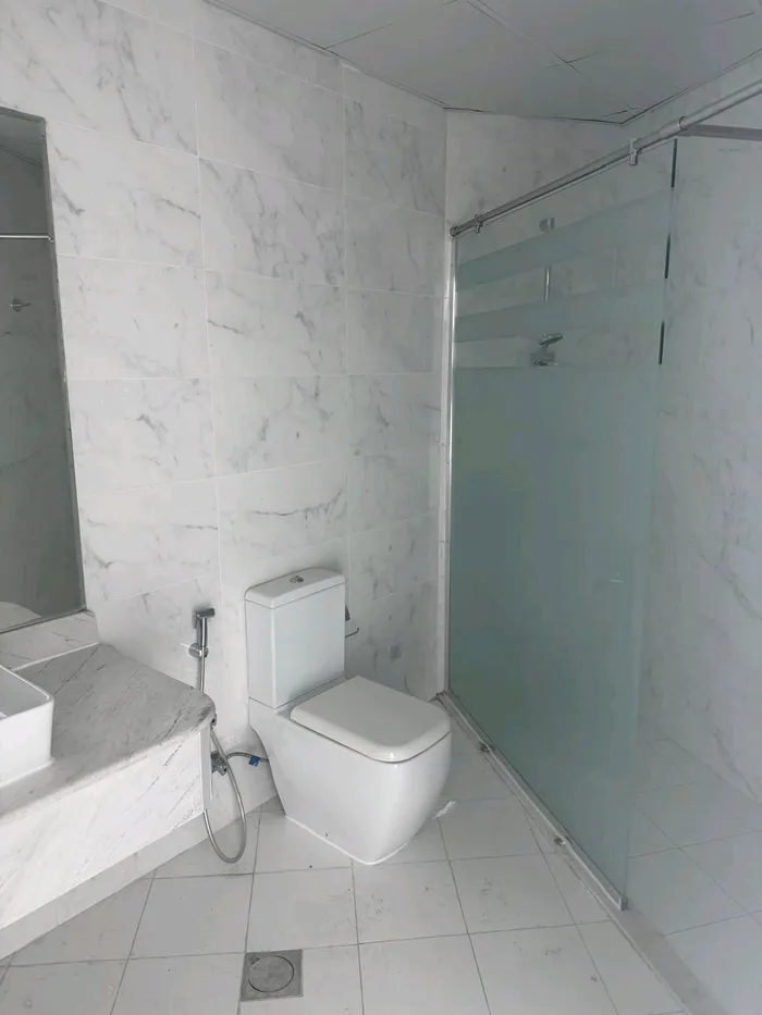 شقة مميزة للايجار بالقصباء : Image 1