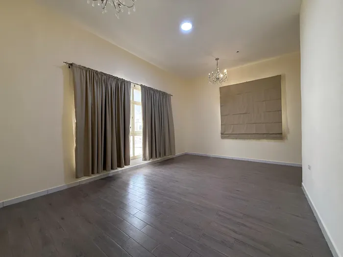 غرفه وصاله : Image 1