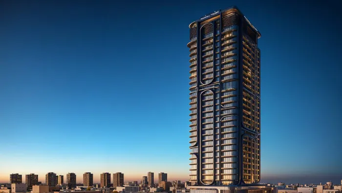 روك هيلز : Image 1