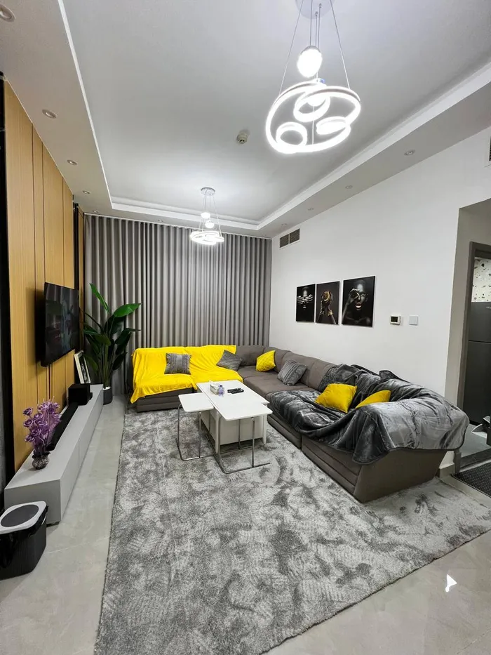 apartment for sale : Image 1