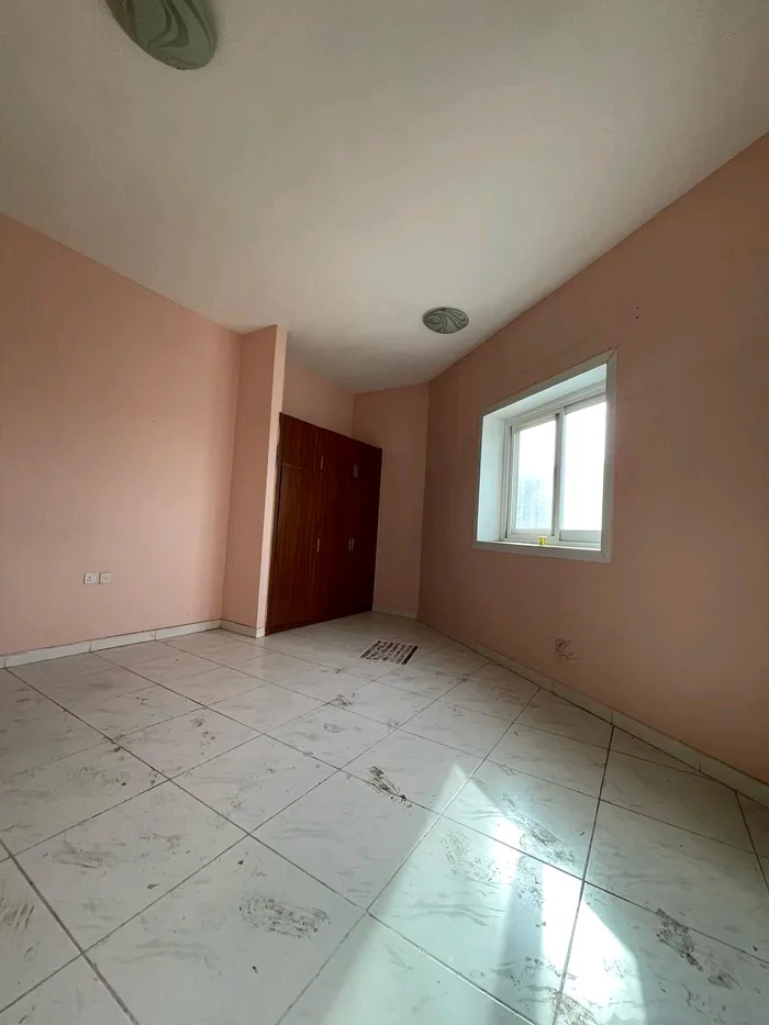 Annual room and hall : Image 1