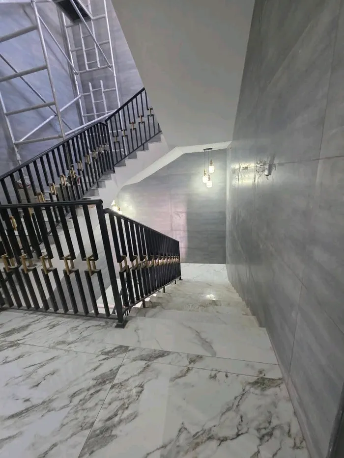 apartment for rent : Image 1