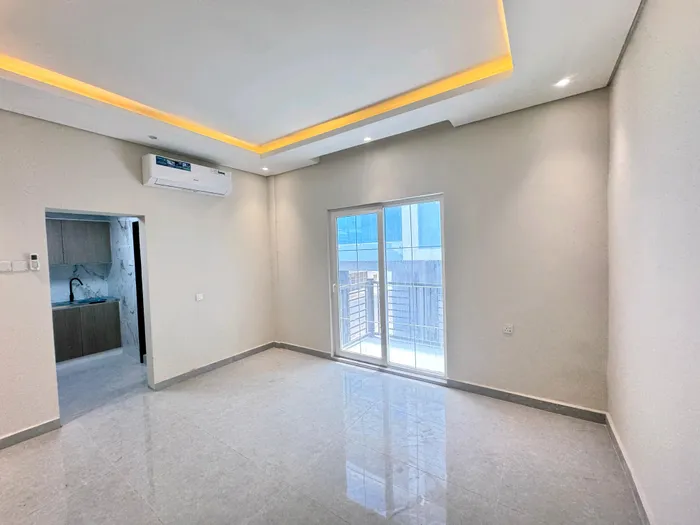 🔑 A golden opportunity that will never be repeated, hurry up and book!
✨ Studio for monthly rent ✨

🔥 Only 6 units left : Image 1