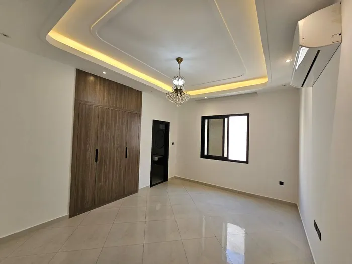 Villa for rent in Al Yasmeen - Ajman : Image 1
