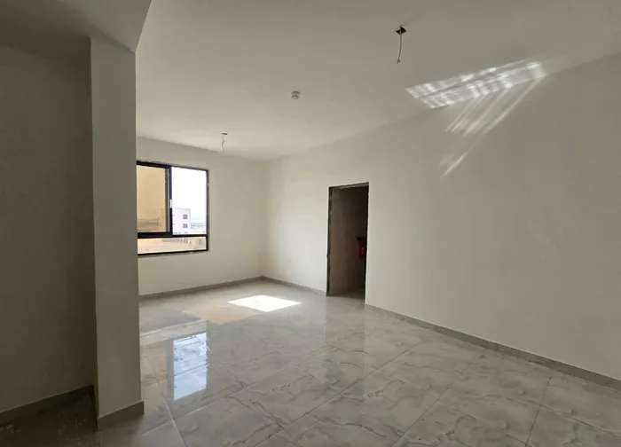 شقه غرفه وصاله سنوي : Image 1