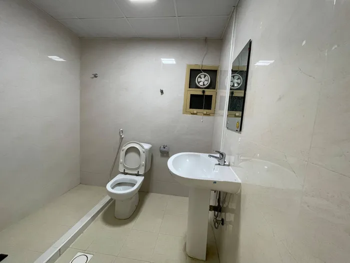 غرفه وصاله : Image 1