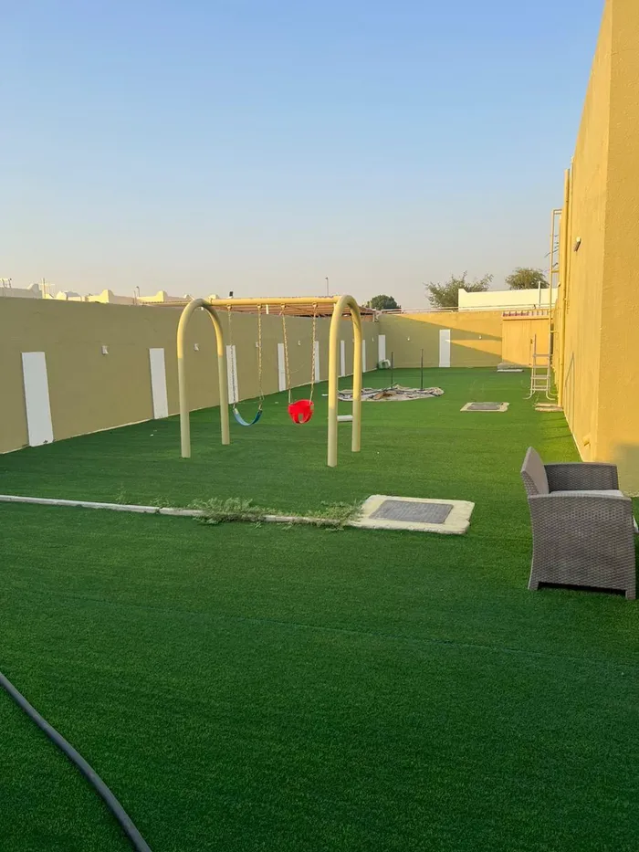 بيت ف القرائن للايجار : Image 1