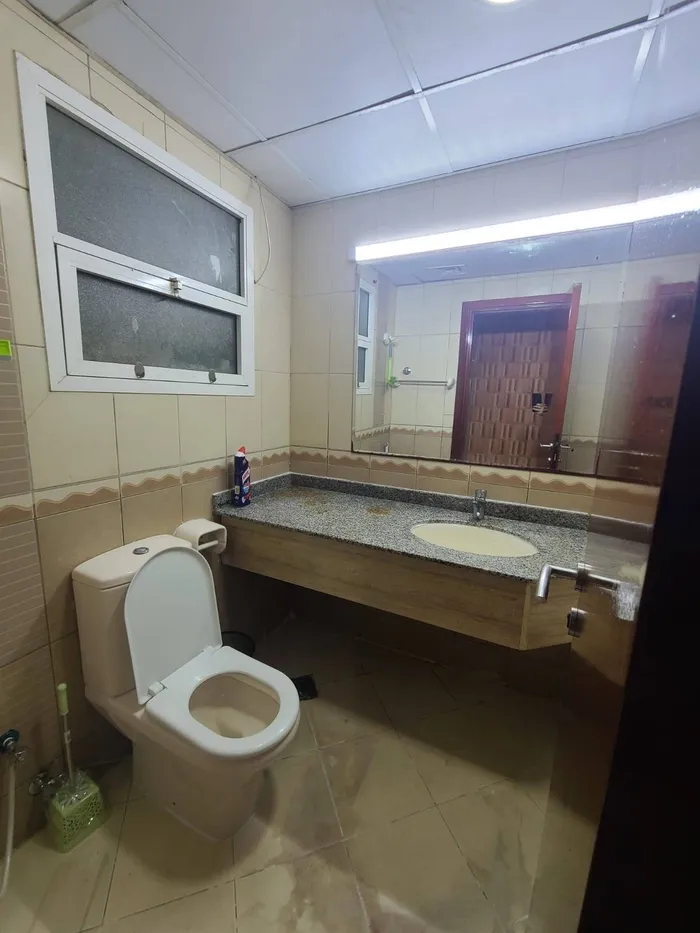 ابراج الهورايزن - الراشيدية : Image 1