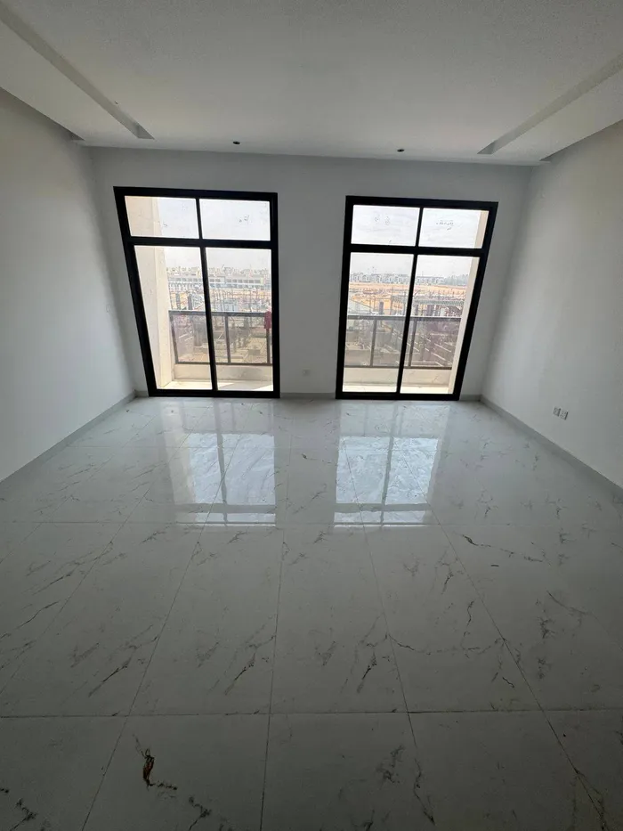 Luxury villa for sale in Al Zahia - super deluxe finishing - corner of two streets Location: Al Zahia - Great location close to all services and facilities : Image 1