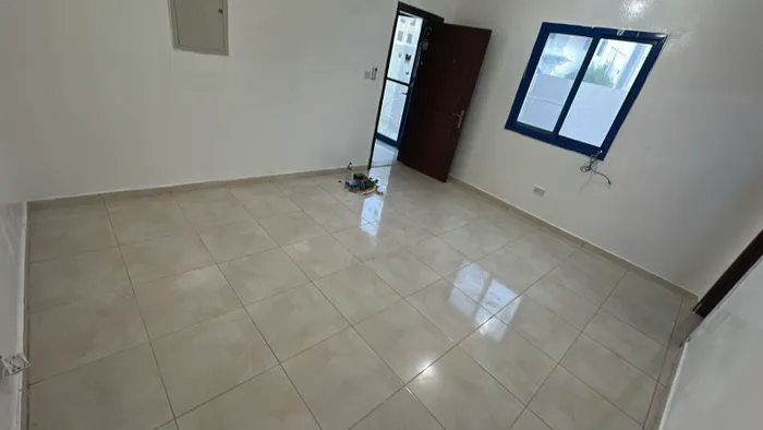 For monthly rent, a studio in the Zafarana area, with a notarized contract : Image 1