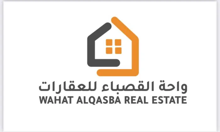 Building for sale, possibility of ownership for citizens and GCC countries : Image 1