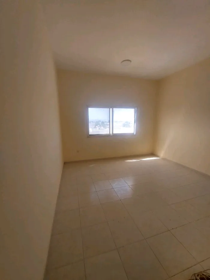 استوديو راقي بالنعيميه : Image 1