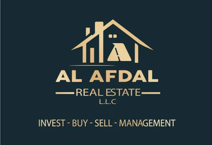 Land for sale in Manama, residential, the best location at the lowest price : Image 1