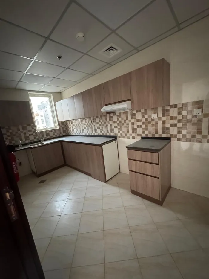 قرية الاميرة - الياسمين - عجمان : Image 1