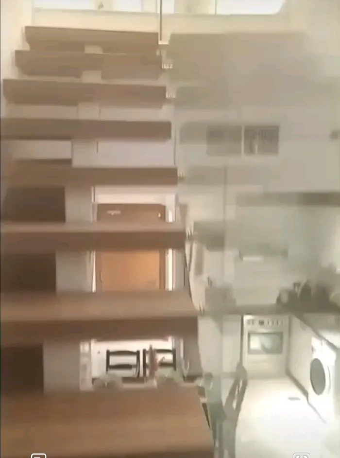 مدينة مصدر : Image 1