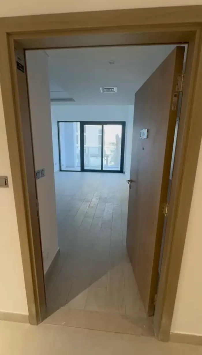 Dear Riviera 40 : Image 1