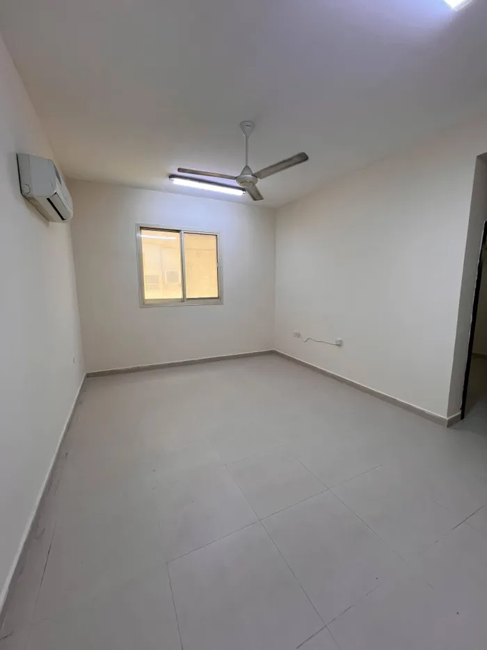 اقل سعر غرفه وصاله في عجمان مع مزايا كثيره : Image 1