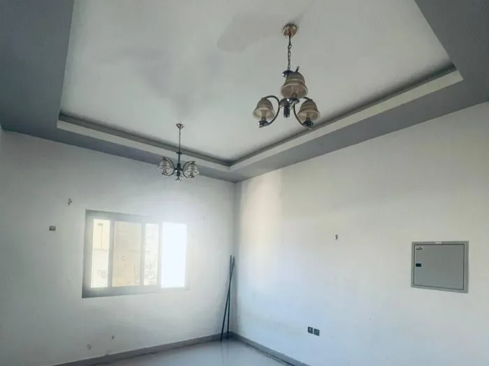 شقه للايجارالسنوي استديو مطبخ منفصل في النعيميه  عجمان ////Apartment for annual rent, studio, separate kitchen in Al Nuaimiya, Ajman : Image 1