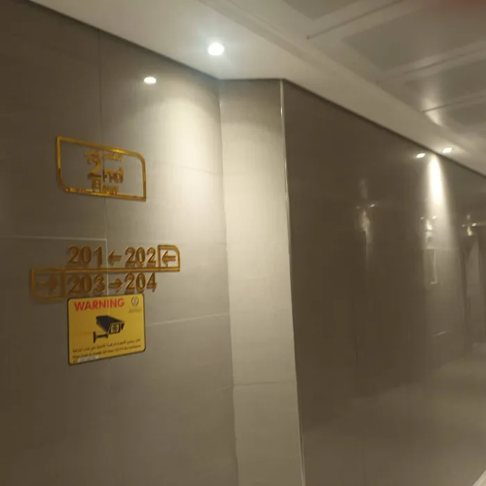 🏢 للبيع – بناية استثمارية جديدة في الفلاح – الشارقة : Image 1