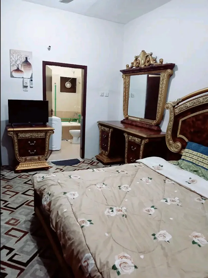 غرفه ماستر : Image 1