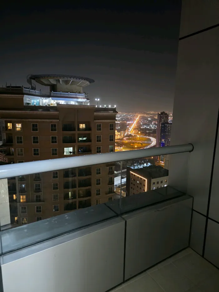 Style tower : Image 1