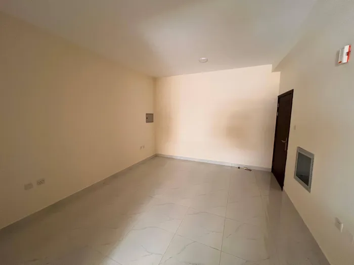 استديو للايجار في النعيميه 3 مطبخ منفصل : Image 1