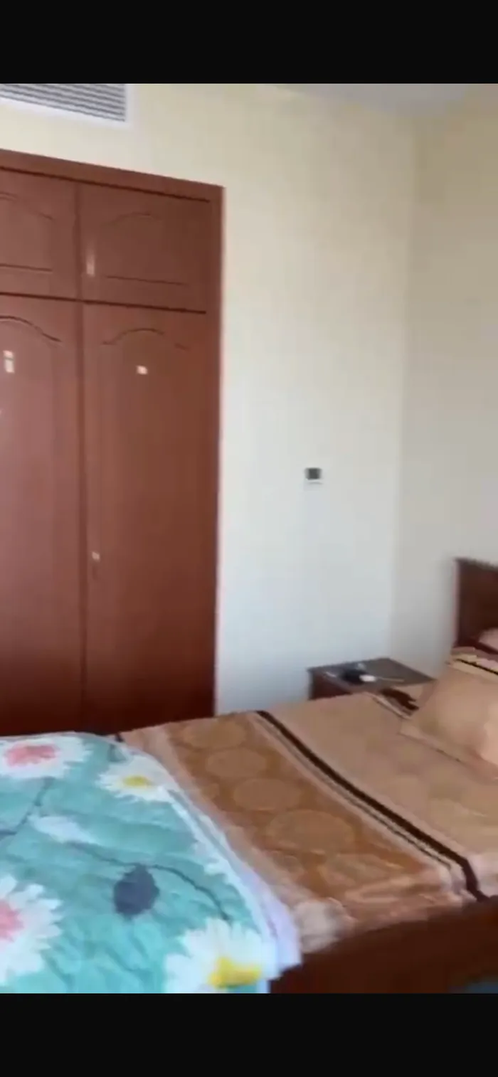 شقه للبيع الكورنيش ريزيدنس : Image 1