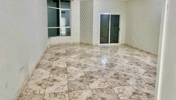 For rent directly from the owner : Image 1