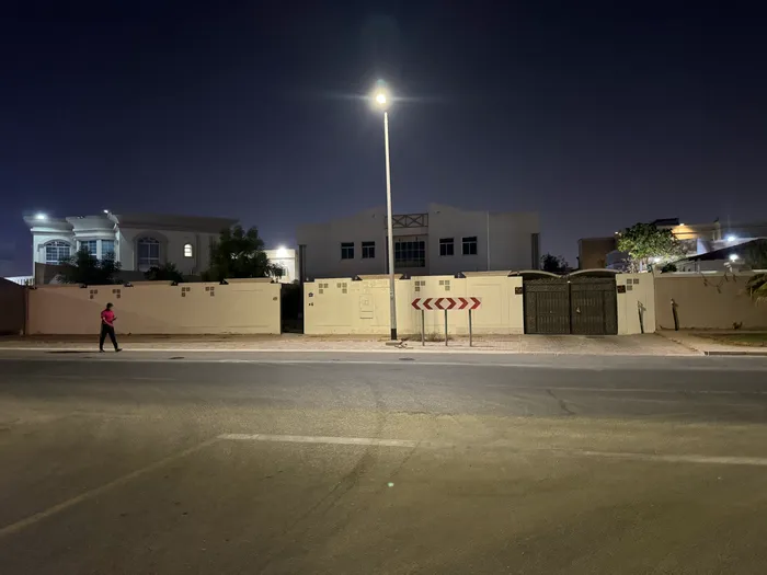 فيلا للايجار في البرشاء دبي : Image 1