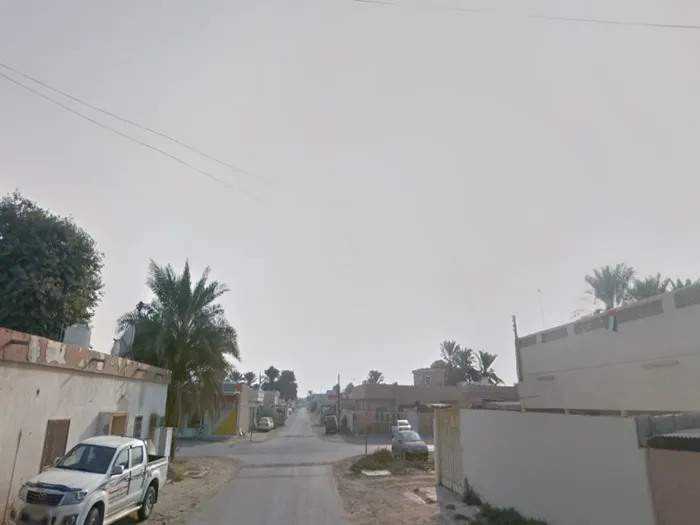 House for sale in Julphar Ras Al Khaimah 380 thousand : Image 1