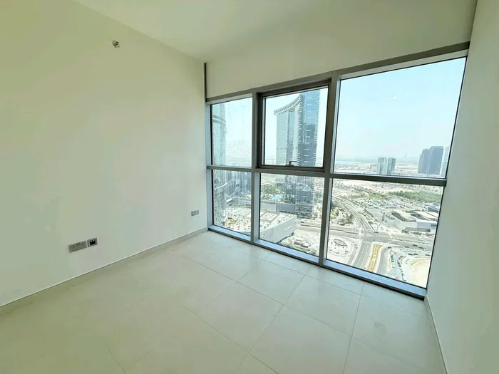 The name of the property is Mayan : Image 1