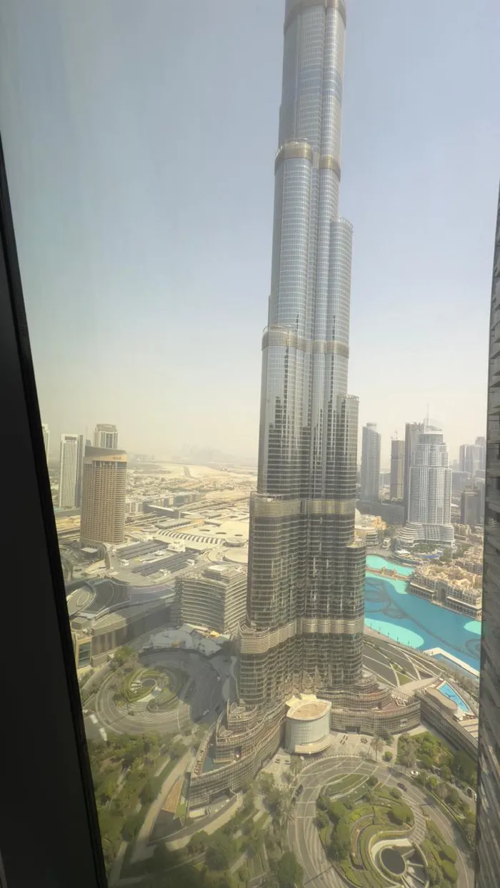 تملك حر لجميع الجنسيات : Image 1