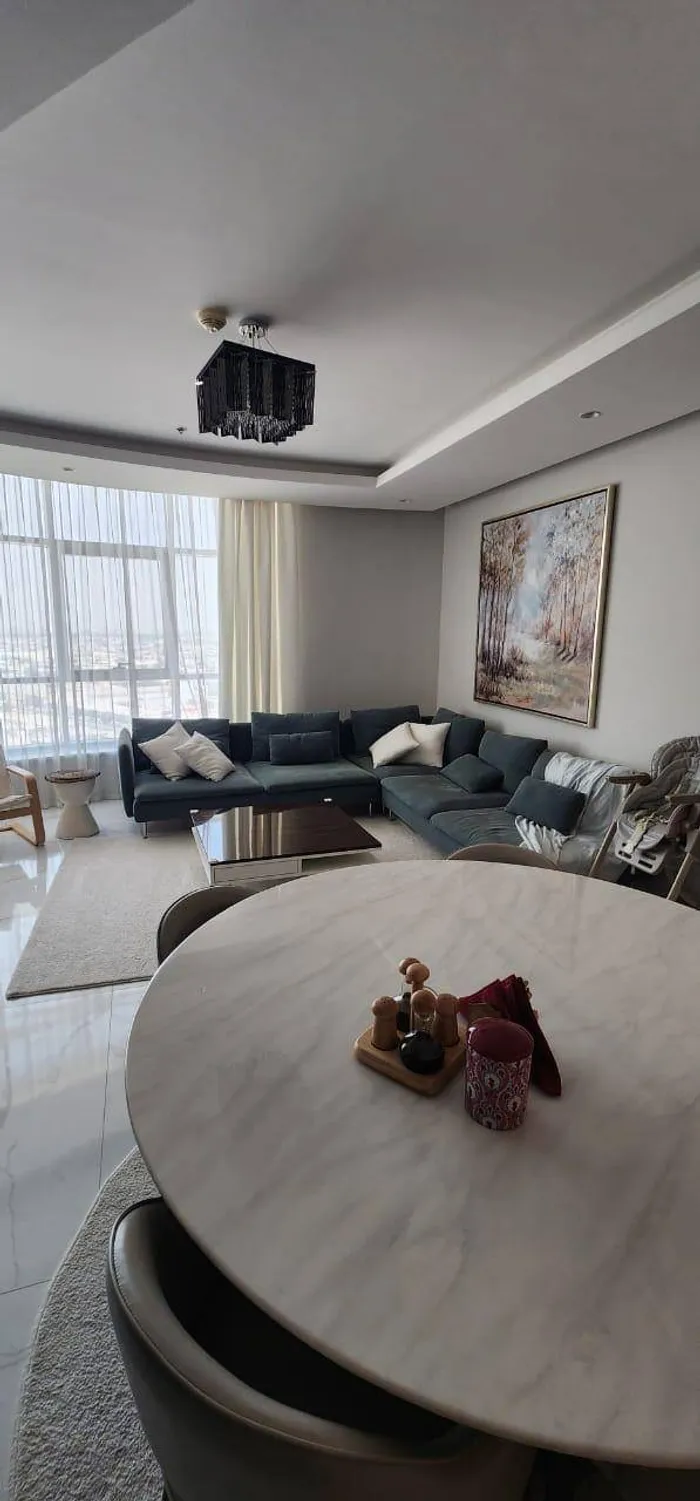 كونكر تاور : Image 1