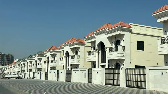 The Helio project versus Azha : Image 1