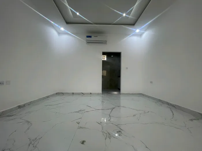 Private entrance studio for rent in Riyadh, South Al Shamkha : Image 1